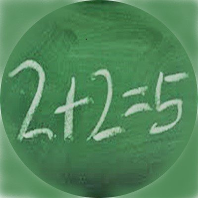 MLB picks sports handicapping